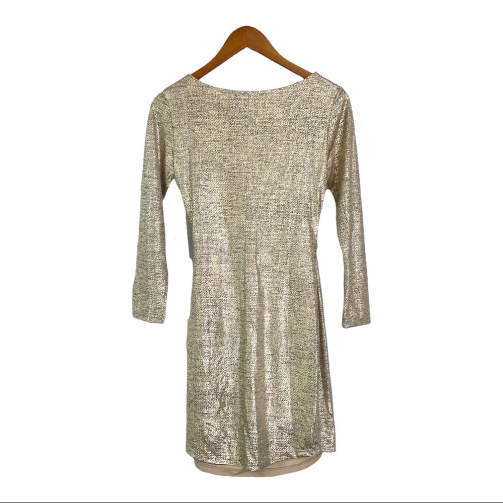 NWT Lulu’s dress - Picture 2 of 9